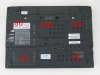 Toshiba Tecra A9.jpg
